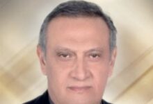 رئيس جمعية خبراء التقييم: توحيد قياس المساحات مفتاح إنهاء فوضى الأسعار بالسوق العقاري