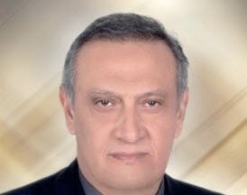 رئيس جمعية خبراء التقييم: توحيد قياس المساحات مفتاح إنهاء فوضى الأسعار بالسوق العقاري