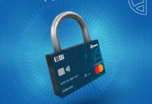 البنك التجاري الدولي CIB يحذّر عملاءه من مشاركة بياناتهم السرية