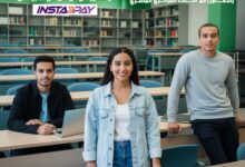 بنك التعمير والإسكان يشارك في مبادرة  «منحة علماء المستقبل» لدعم البحث العلمي 