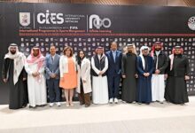 الدكتورة نور الزيني: برنامج FIFA/CIES يغير طريقة التفكير ويبني عقلية إدارية متطورة في الرياضة