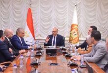 «العمل»: 3400 فرصة عمل جديدة بالتعاون مع شركة ليوني العالمية