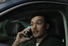 بنك التعمير والإسكان يطلق عرضًا مميزًا لقروض السيارات بدون مصاريف إدارية وكاش باك 100 ألف جنيه