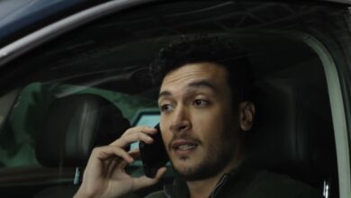 بنك التعمير والإسكان يطلق عرضًا مميزًا لقروض السيارات بدون مصاريف إدارية وكاش باك 100 ألف جنيه