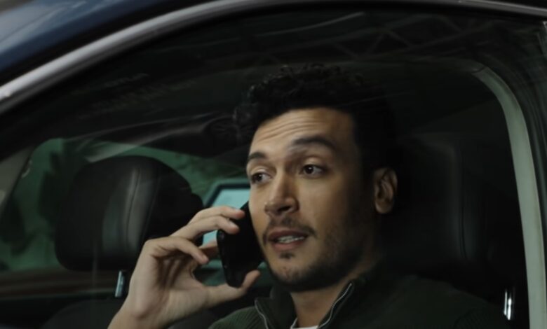 بنك التعمير والإسكان يطلق عرضًا مميزًا لقروض السيارات بدون مصاريف إدارية وكاش باك 100 ألف جنيه