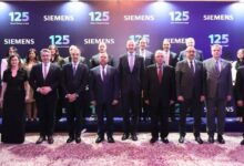 وزير الاتصالات: التحول الرقمي محور تطوير الخدمات الحكومية وتعزيز القدرات الوطنية في تكنولوجيا المعلومات