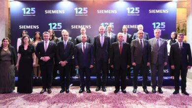 وزير الاتصالات: التحول الرقمي محور تطوير الخدمات الحكومية وتعزيز القدرات الوطنية في تكنولوجيا المعلومات