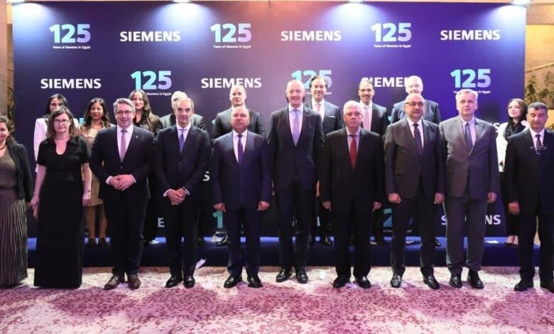 وزير الاتصالات: التحول الرقمي محور تطوير الخدمات الحكومية وتعزيز القدرات الوطنية في تكنولوجيا المعلومات