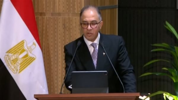 أحمد شلبي: 50 مليار جنيه حجم استثمارات مشروع أبراج ومارينا المونت جلالة
