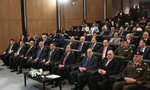 المونت جلالة