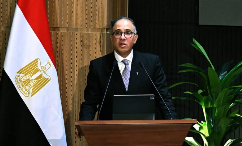 أحمد شلبي: مشروع أبراج ومارينا المونت جلالة يضم 2600 وحدة فندقية وسكنية و150 يختًا وتصميماته مستوحاة من بورتو فينو الإيطالية