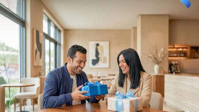 بطاقات بنك QNB تتيح 30% خصما علي المشتريات وتقسيط على 12 شهرًا بدون فوائد