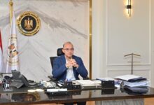 بمشاركة 16 صندوقًا.. وزير الاستثمار يشارك في «Disruptech Sharm 2026»