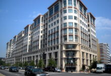 مؤسسة التمويل الدولية ترفع استثماراتها في مصر إلى 1.5 مليار دولار