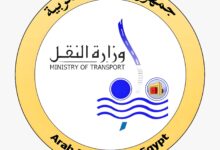 اصطدام قطار ركاب بعربة نقل غير مرخصة بين العلمين وسيدي عبدالرحمن يسفر عن وفاة وإصابة 3 أشخاص