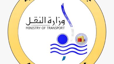 اصطدام قطار ركاب بعربة نقل غير مرخصة بين العلمين وسيدي عبدالرحمن يسفر عن وفاة وإصابة 3 أشخاص