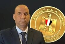 وزير العمل يعتمد صرف 331 مليون جنيه منحة رمضان للعمالة غير المنتظمة