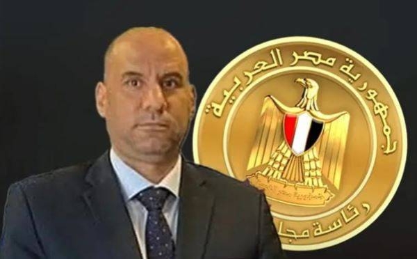 وزير العمل يعتمد صرف 331 مليون جنيه منحة رمضان للعمالة غير المنتظمة وزير العمل يعتمد صرف 331 مليون جنيه منحة رمضان للعمالة غير المنتظمة