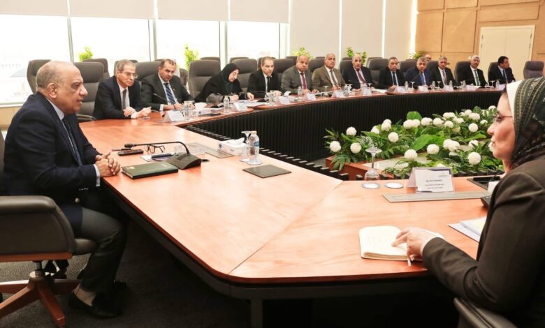 خطة شاملة لضمان عدم انقطاع الكهرباء خلال رمضان