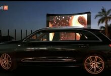 بنك القاهرة ينظم احتفالية لتوزيع الجوائز على الفائزين في حملة بطاقاته الائتمانية «فيديو»