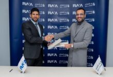 بنك الطعام المصري راية القابضة يعلنان شراكة استراتيجية لتوزيع 5000 كرتونة رمضان