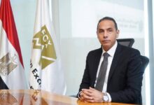 البورصة المصرية تستوفي متطلبات FTSE Russell وتؤكد تصنيفها كسوق ناشئ