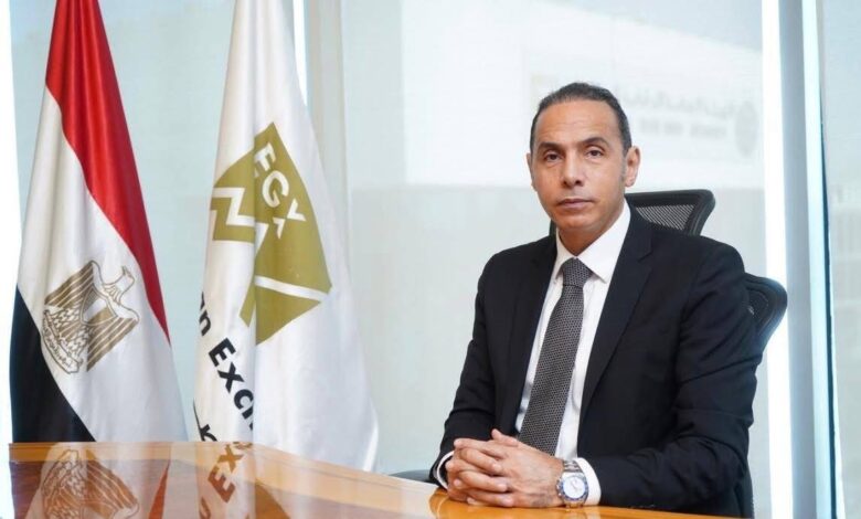 البورصة المصرية تستوفي متطلبات FTSE Russell وتؤكد تصنيفها كسوق ناشئ البورصة المصرية تستوفي متطلبات FTSE Russell وتؤكد تصنيفها كسوق ناشئ