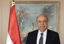 الأول من مارس… إعادة تشغيل مطار سوهاج الدولي بعد تطوير شامل ورفع كفاءة متكاملة