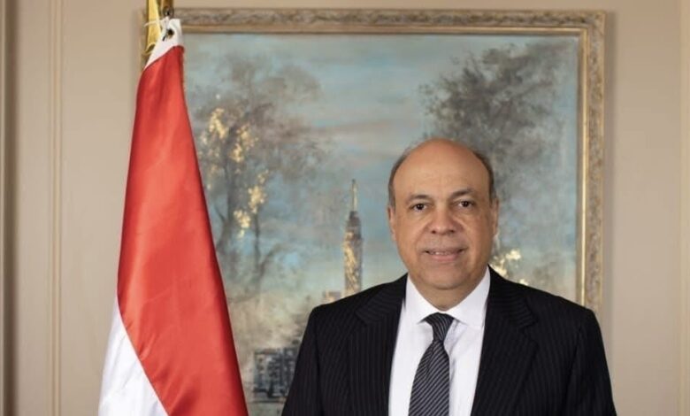 الأول من مارس… إعادة تشغيل مطار سوهاج الدولي بعد تطوير شامل ورفع كفاءة متكاملة