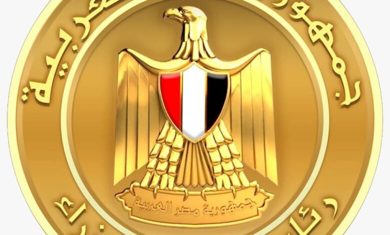 مجلس الوزراء يفعل غرفة الأزمات لمتابعة التطورات الإقليمية على مدار الساعة