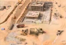 شركة MA Group Developments تحصل على القرار الوزاري والترخيص الفندقي لمشروع «Civil Seven Residence»