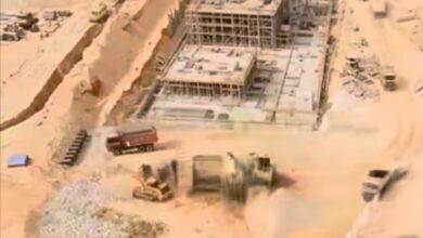 شركة MA Group Developments تحصل على القرار الوزاري والترخيص الفندقي لمشروع «Civil Seven Residence»