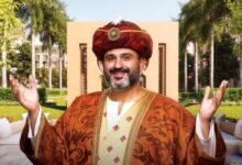 بيتا للتطوير العقاري تطلق حملة رمضان 2026 بمشاركة أكرم حسني للترويج لمشروع Beta Residence