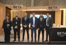 بيتا للتطوير العقاري تحقق قفزة غير مسبوقة في المبيعات خلال 2025 بزيادة 400%