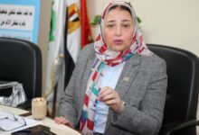 عبير عصام تدعو لتمثيل أقوى لسيدات الأعمال في مجلس الأعمال المصري التركي وتعزيز التعاون الاقتصادي المستدام