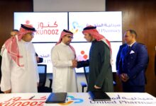 صفقة تتجاوز 100 مليون ريال.. صيدليات المتحدة تستحوذ على صيدليات كنوز لتعزيز حضورها بالسوق السعودي