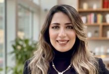 سعاد الدغيدي: السوق العقاري المصري في 2026 أكثر نضجًا والعقار يظل الاستثمار الأكثر أمانًا