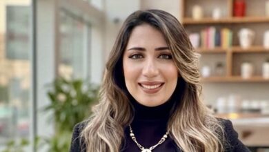 سعاد الدغيدي: السوق العقاري المصري في 2026 أكثر نضجًا والعقار يظل الاستثمار الأكثر أمانًا