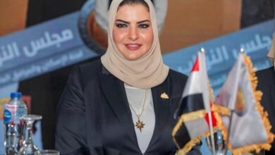 النائبة سهير كريم: الحزمة الاجتماعية الجديدة تعكس اهتمام الدولة بمحدودي الدخل