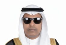 الحبيب النوبي يطمئن على صحة شيخ الأزهر هاتفيًا