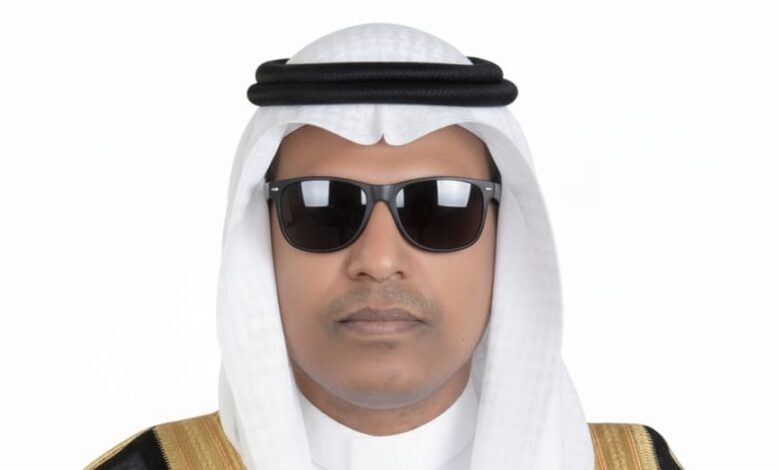 الحبيب النوبي يطمئن على صحة شيخ الأزهر هاتفيًا الحبيب النوبي يطمئن على صحة شيخ الأزهر هاتفيًا