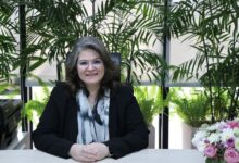 مؤسسة التضامن للتمويل الأصغر تجدد اتفاق تمويل مع بنك QNB مصر بـ175 مليون جنيه لدعم السيدات