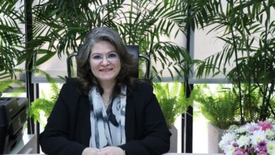 مؤسسة التضامن للتمويل الأصغر تجدد اتفاق تمويل مع بنك QNB مصر بـ175 مليون جنيه لدعم السيدات