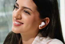 الحب يدوم مع هواوي: احتفل بالمناسبة مع HUAWEI FreeBuds 7i وسلسلة HUAWEI nova 13 وHUAWEI Watch GT 6