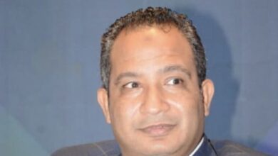 «نهر الخير» تبرم اتفاقية تصدير ضخمة للنباتات الطبية حتى 2030