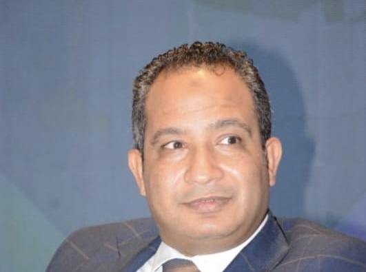 «نهر الخير» تبرم اتفاقية تصدير ضخمة للنباتات الطبية حتى 2030