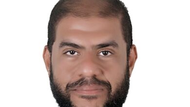 شركة Quality Leader تشارك في قمة «AI Everything الشرق الأوسط وأفريقيا» شركة Quality Leader تشارك في قمة «AI Everything الشرق الأوسط وأفريقيا»