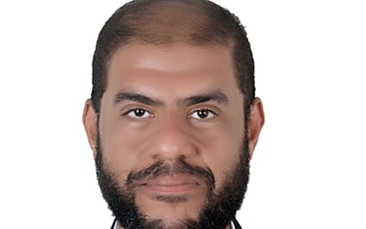 شركة Quality Leader تشارك في قمة «AI Everything الشرق الأوسط وأفريقيا» شركة Quality Leader تشارك في قمة «AI Everything الشرق الأوسط وأفريقيا»