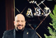 «الخليج للتطوير» تطلق «GuZal» في أعلي ربوة بزايد الجديدة وتبدأ الإنشاءات قبل التسويق