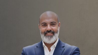 شركة The Realtors تستهدف مضاعفة حجم أعمالها 3 مرات خلال 2026 وتطلق خدمة «Realtors Studio» شركة The Realtors تستهدف مضاعفة حجم أعمالها 3 مرات خلال 2026 وتطلق خدمة «Realtors Studio»